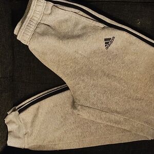 Adidas joggers